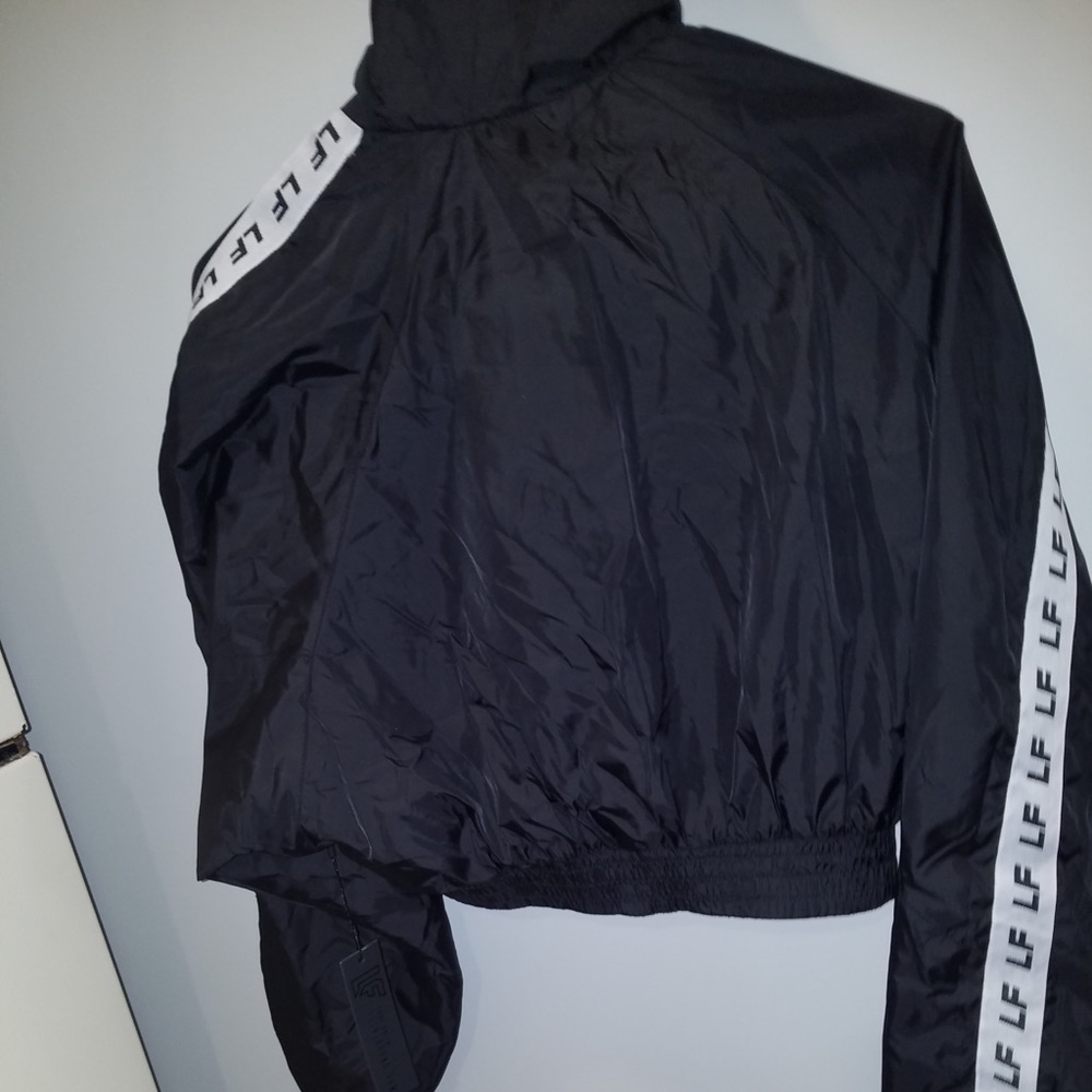 Never worn before. - Picture 2 of 4